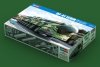 Hobby Boss 82963 DF-41 ICBM 1/72